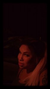 FROM TIME 🍋🐾🌌 #drizzy | Bad Azz Becky