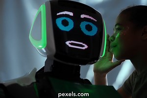 Bots Videos, Download The BEST Free 4k Stock Video Footage & Bots HD Video Clips