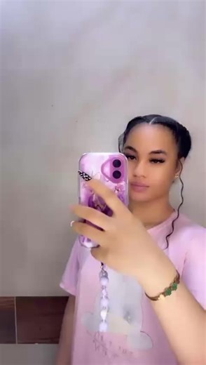 Routine Fitness Check#fitnessmodel #fitnessworkout #fitnessjourney #fitnesstips #fitness