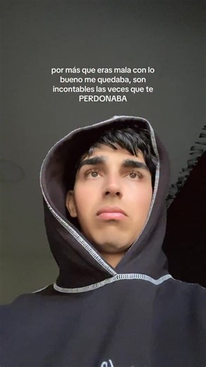 CarlitOs on Instagram