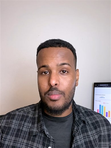 Master Digital Skills for Network Engineering in 2026