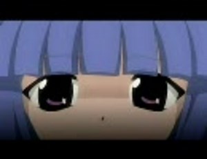 【高音質】ひぐらしのなく頃に　OP　Ver.Full　予告つき【再うｐVer.2】