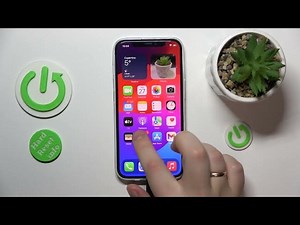 How to Download All Apple Music