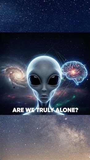 300,000,000 Planets and NO ONE is Home?🌌👽#space #universe