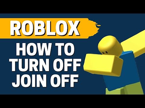 How To Use Codes In Roblox On Computer