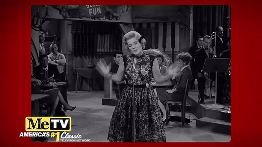 11K views · 440 reactions | Rose Marie was born on this day in 1923! While you can see her on MeTV as Sally Rogers on The Dick Van Dyke Show, she had a long and vibrant career from child singer to Hollywood Squares. What's your favorite Rose Marie role? | MeTV | Facebook
