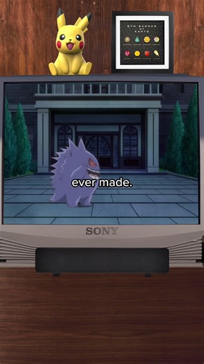 17K views · 231 reactions | Worst shiny pokémon that exist #pokemon #pokemonfan #pokemoncommunity | Pokémon lover | Facebook