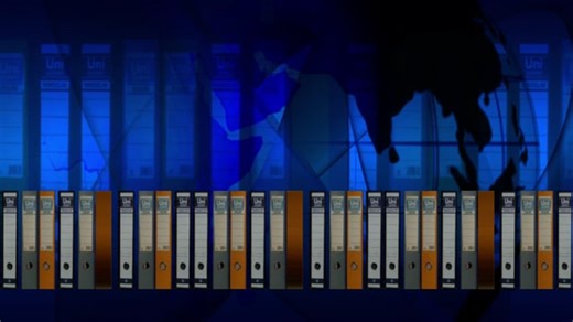 Books, Beautiful Wallpaper