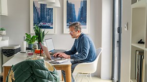 Impôt sur le revenu : voici comment déclarer votre indemnité de télétravail