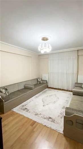 Sedir Life Şark Odası Sedir İmalatı