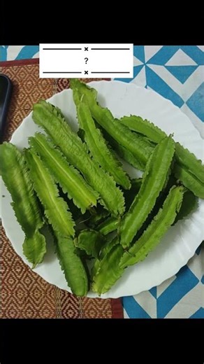 Har weekend kuch new dekhne ko milta hai |Smale cooking| #smale #shorts #recipe #veggietales