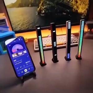 Perfect car interior or indoor ambient lights.✨ It is definitely your best choice! ! ! Get it | Saeriesof.SE07 | Facebook