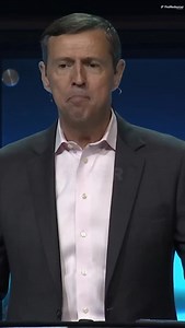 The difference between faith and presumption: Peter walked on water when Jesus called him, but swung a sword when he acted on his own. Are you waiting for God’s instruction or presuming His power will back your plans? Even the closest disciples had to learn this lesson. #fyp #explore #failarmy #FaithTested #DiscipleshipJourney #WaitOnGod | First Redeemer Church