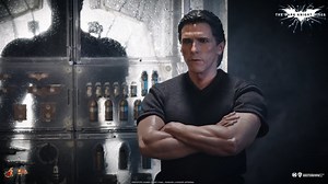 33K views · 1.5K reactions | Creating collectibles closest to their...