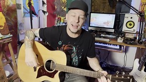 1K views · 93 reactions | new song 拾 (for the atheists out there...