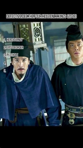 🔥🐒Red-Haired Demon vs. White Ape — A Clash of Beasts and Fury! ⚔️😱