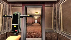 Garry's Mod 各映画、ドラマMODを用いてのプレイ動画