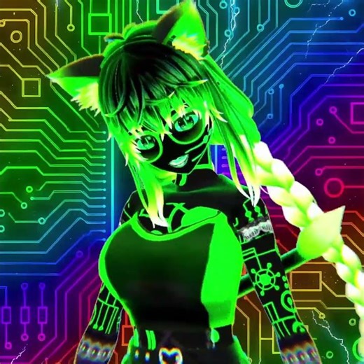 Your weekend assignment