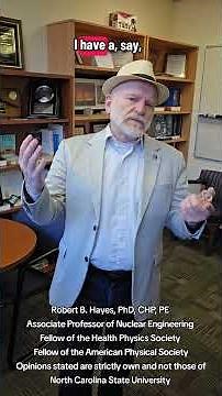 Raschig rings for fissile solutions