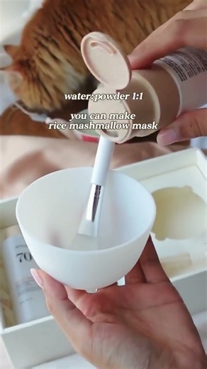 Honest Product Reviews | It is too pretty to unbox #unboxing