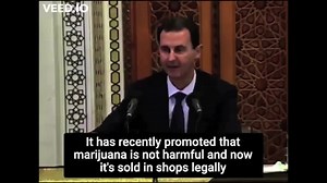 The Final Redpill Part 3 - Subversion and Neoliberalism