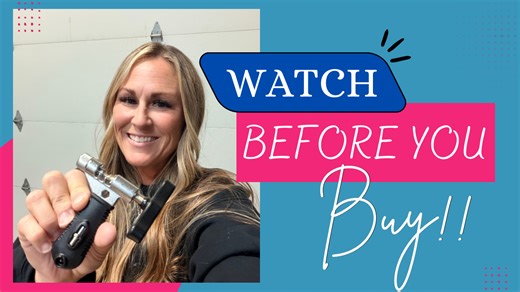 Watch Check out this Review for this Universal Bike Chain Tool! on Amazon Live