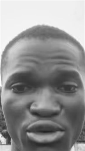 #Zambia🙏🇺🇸🇬🇧 | Fredick Boauh