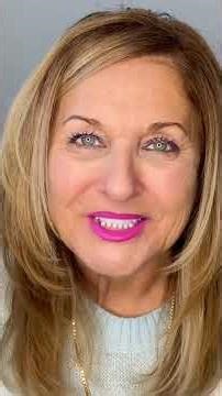 Confusion l VeRAWonica