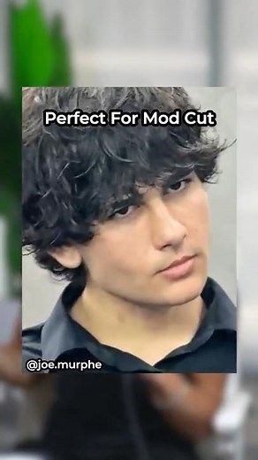 3 Ways To Properly Cut Your Hair 😲