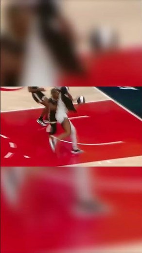 "2025 WNBA Turmoil The Most Explosive On-Court Clash Ever!"