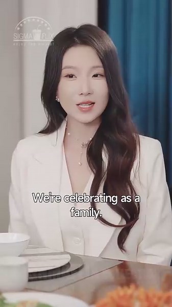 Cast Me Out, Now Watch Me Rule Full Chinese Drama