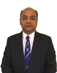 Melbourne Circumcision Clinic - Baby, Boy, & Adult Male Circumcision