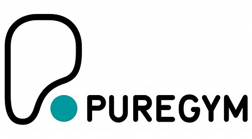 PureGym Student Discount | 30% Code   £10 Membership (January 2026)