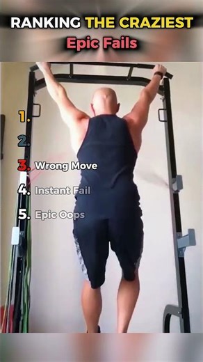 Craziest Epic Fails Ever Caught 🤯🔥||#epicfails#crazyfails ‪@peak_topp‬