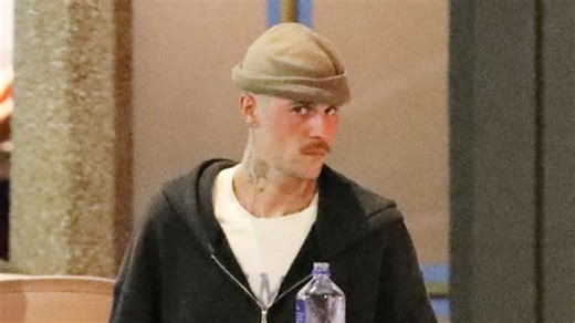 Leaked Justin Bieber Footage Reveals He's Getting Worse #justinbieber | Beyond The Screen