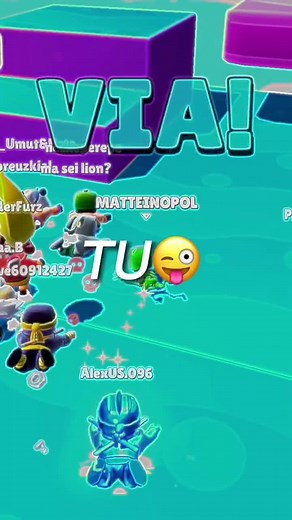 Nuovo trend?#capcut #stumbleguys #tu#scrivere #scheletro#nuovo#sono#seguimi#plsss#🥺 #like