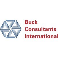 Buck Consultants International | LinkedIn