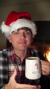 53K views · 2.1K reactions | Get this Holiday Deal and save 50% on our best charger ever! ✅ Super-fast charging. ✅ Comfortable to use while charging. ✅ Safe for all devices, including iPhone, Samsung, and Google phones. ✅ Prevents overheating and battery degradation. Click this exclusive link to save 50% today! | Statik | Facebook