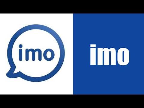 IMO Incoming Call Sound