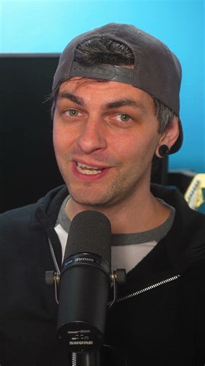 Can the BSW200 Replace Your Entire Lighting Setup?