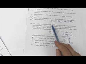 Module 1 questions 16 20