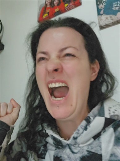 LIAR! Ok, love you, Bye. | liar