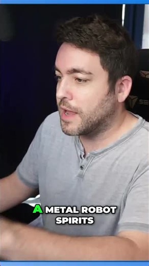 Unveiling the epic final battle Gundam design!