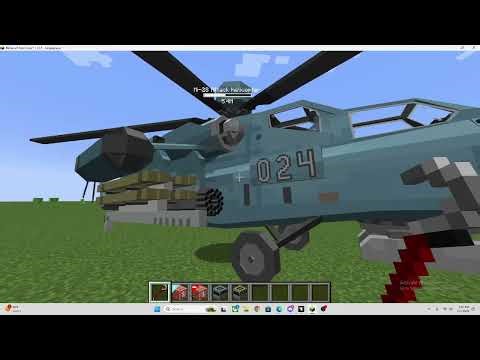 tutorial how it works [SBW] Superb Warfare... ;)