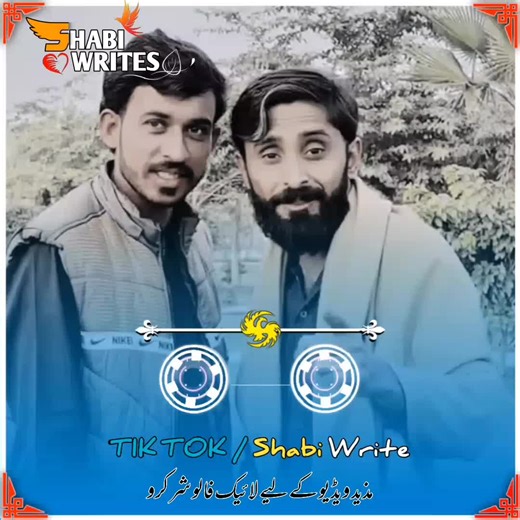 #foryou #punjabipoetry #dontunderviewmyvideos🥀 #viral_video #foryou