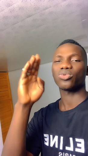 Chôrrriii 😂😂😂😂#humour2021 #😂😂❌❌😭😭 @Baron Mamadou