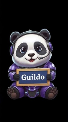 Discord templates & discord servers discovery Guildo.xyz #discord #discover #discovery #дискорд