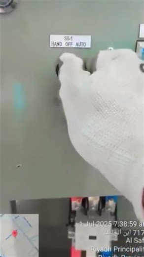 auto timer setting road light 🚨🕯️🕯️