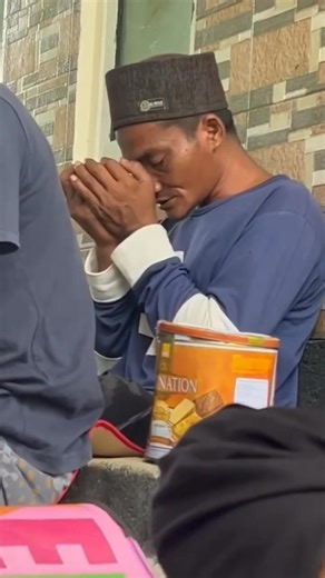 37 reactions · 11 comments | Dadus Susanto on Reels | Facebook