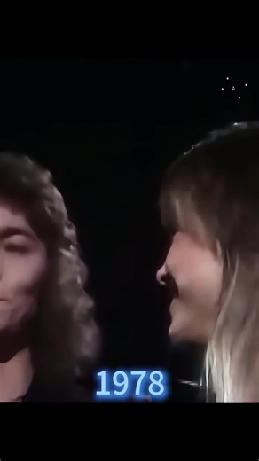 Just the Two of Us: A 70s Musical Classic